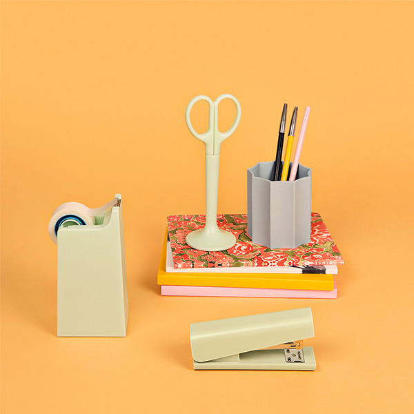 HAY Pencil No.2/4 주문X