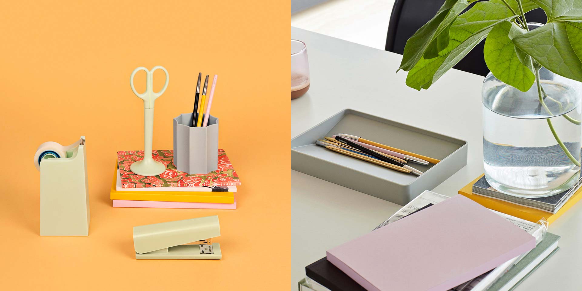 HAY Pencil No.2/4 주문X