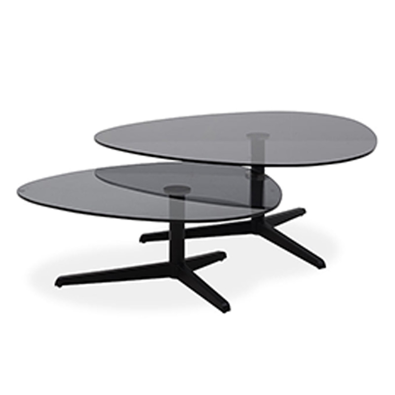 Barnsley Coffee Table