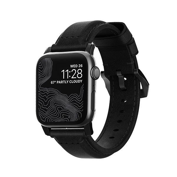arq wide strap arq wide strap